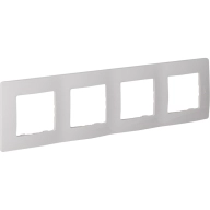 ОписаниеПередаваемогоФайла