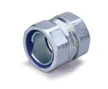 ОписаниеПередаваемогоФайла ОписаниеПередаваемогоФайла