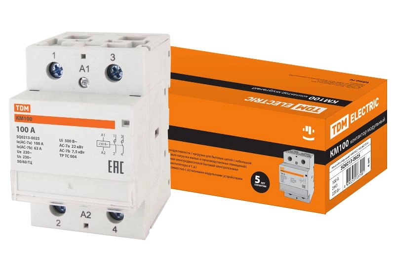 ОписаниеПередаваемогоФайла