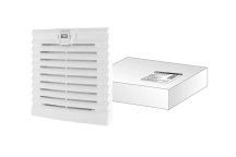 ОписаниеПередаваемогоФайла