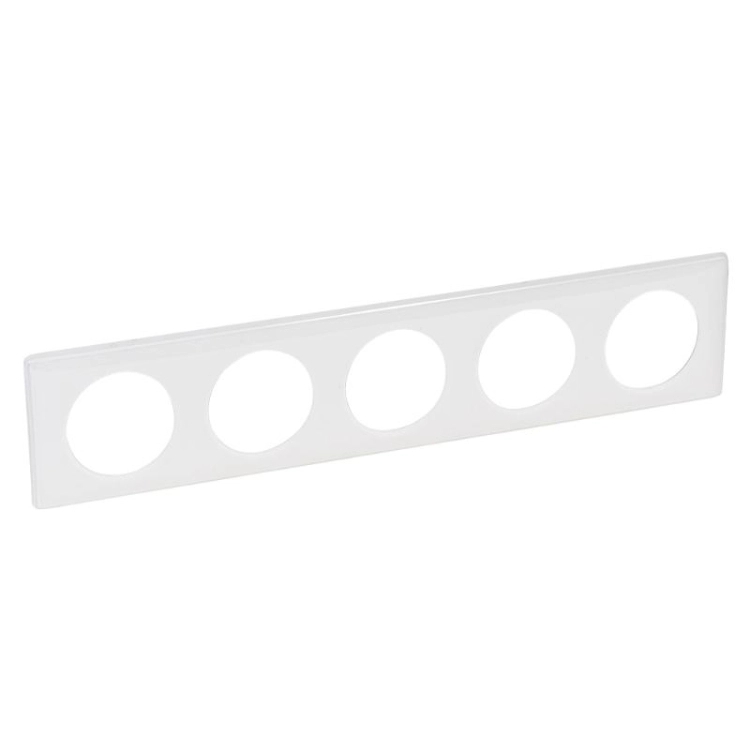 ОписаниеПередаваемогоФайла