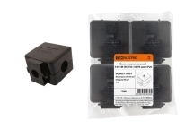 ОписаниеПередаваемогоФайла