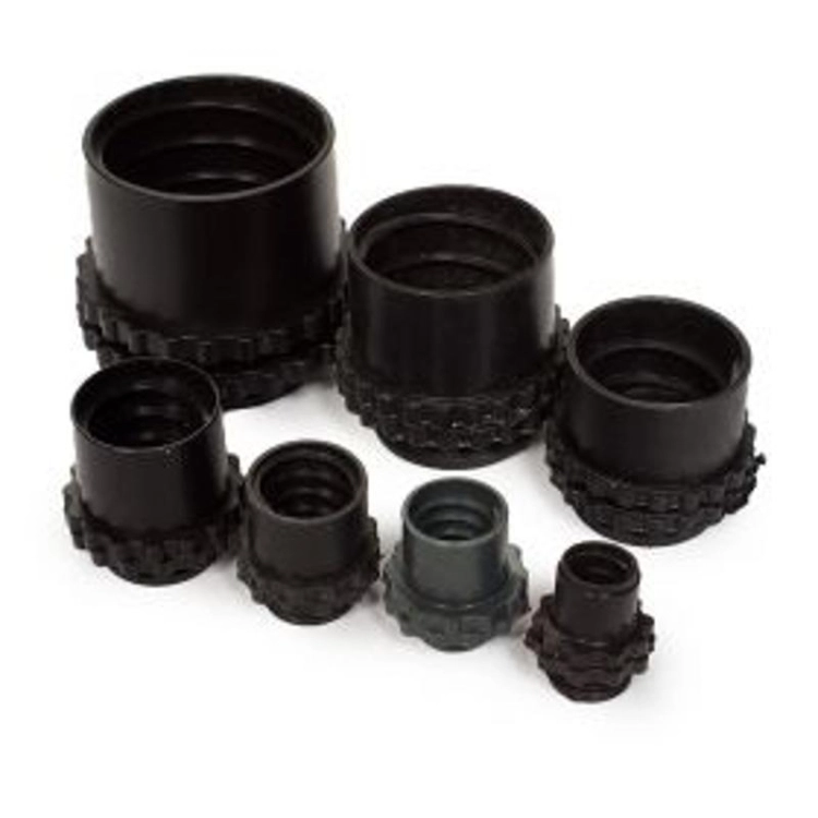 ОписаниеПередаваемогоФайла