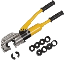 ОписаниеПередаваемогоФайла