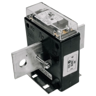 ОписаниеПередаваемогоФайла ОписаниеПередаваемогоФайла