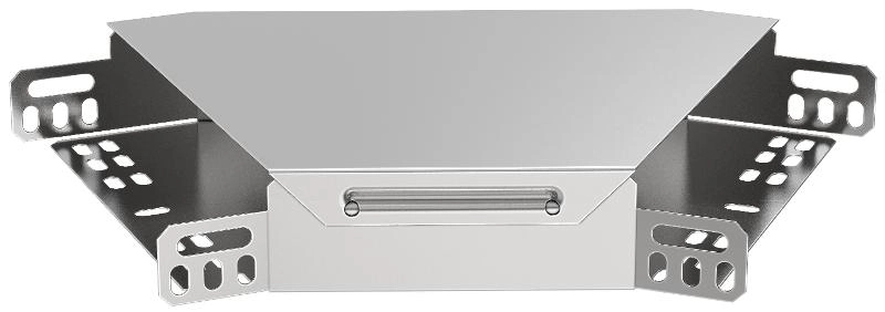 ОписаниеПередаваемогоФайла