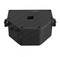 ОписаниеПередаваемогоФайла