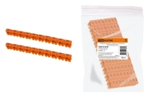 ОписаниеПередаваемогоФайла ОписаниеПередаваемогоФайла