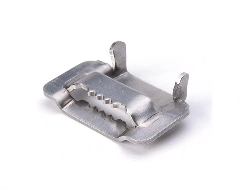 ОписаниеПередаваемогоФайла