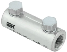 ОписаниеПередаваемогоФайла