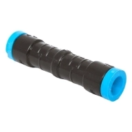 ОписаниеПередаваемогоФайла