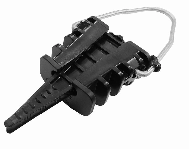 ОписаниеПередаваемогоФайла