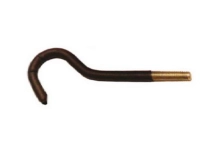 ОписаниеПередаваемогоФайла ОписаниеПередаваемогоФайла