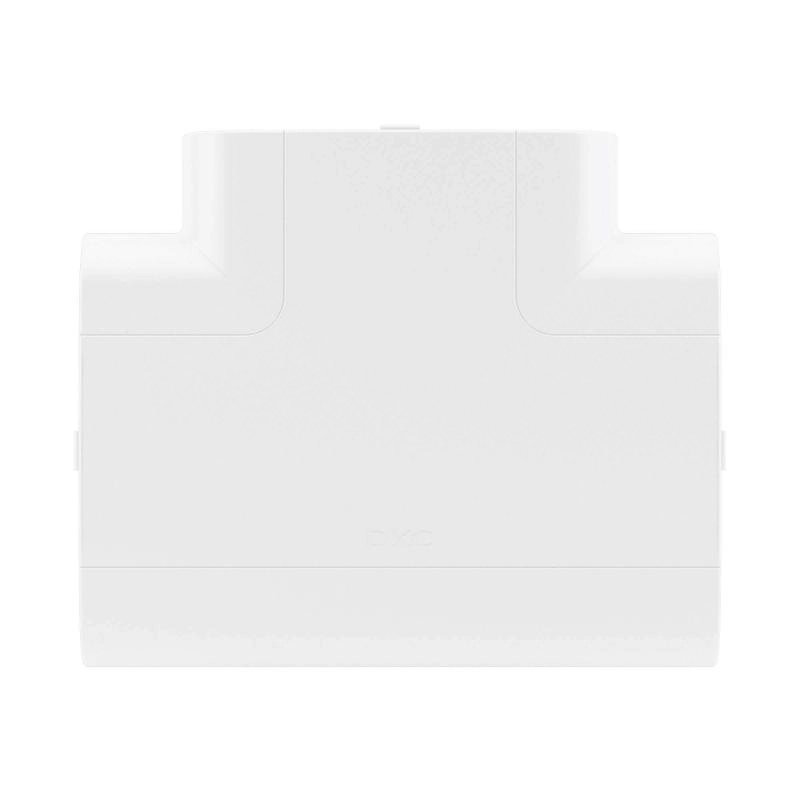 ОписаниеПередаваемогоФайла