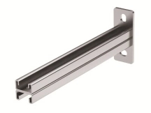 ОписаниеПередаваемогоФайла