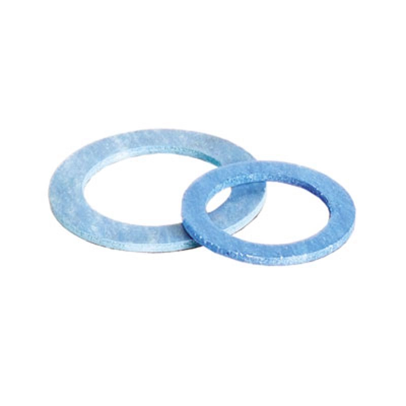 ОписаниеПередаваемогоФайла