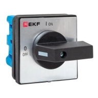 ОписаниеПередаваемогоФайла