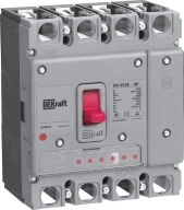 ОписаниеПередаваемогоФайла