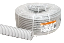 ОписаниеПередаваемогоФайла