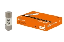 ОписаниеПередаваемогоФайла ОписаниеПередаваемогоФайла