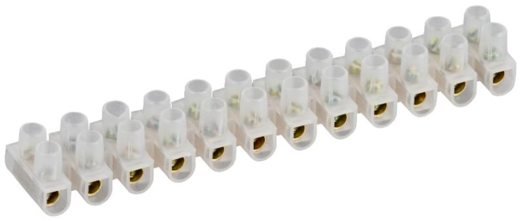 ОписаниеПередаваемогоФайла