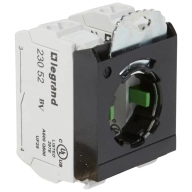 ОписаниеПередаваемогоФайла