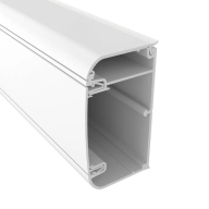 ОписаниеПередаваемогоФайла