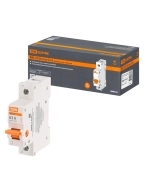 ОписаниеПередаваемогоФайла