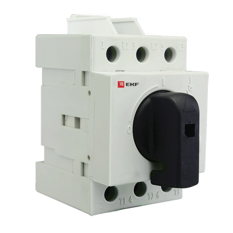 ОписаниеПередаваемогоФайла