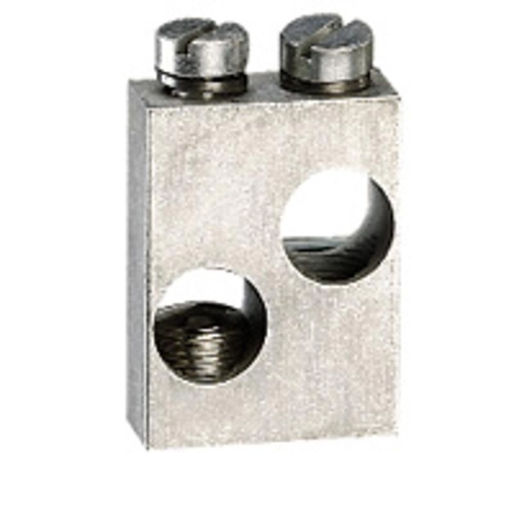 ОписаниеПередаваемогоФайла