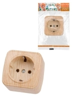 ОписаниеПередаваемогоФайла