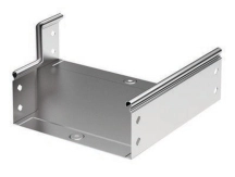 ОписаниеПередаваемогоФайла