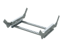 ОписаниеПередаваемогоФайла