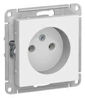 ОписаниеПередаваемогоФайла