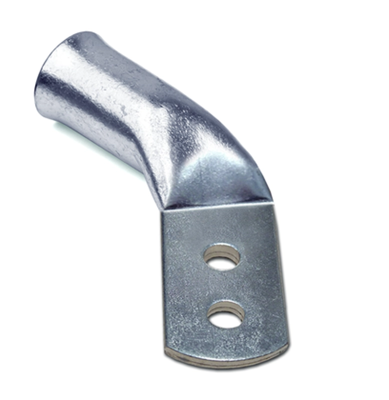 ОписаниеПередаваемогоФайла