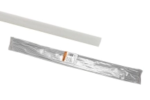 ОписаниеПередаваемогоФайла ОписаниеПередаваемогоФайла