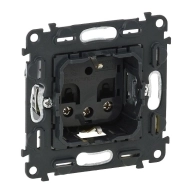 ОписаниеПередаваемогоФайла