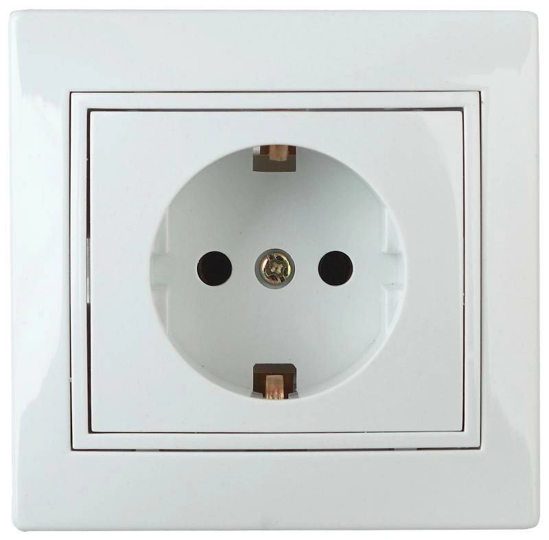 ОписаниеПередаваемогоФайла ОписаниеПередаваемогоФайла