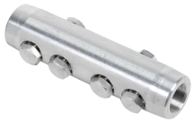 ОписаниеПередаваемогоФайла