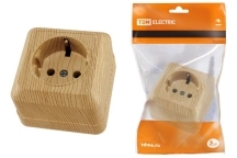 ОписаниеПередаваемогоФайла