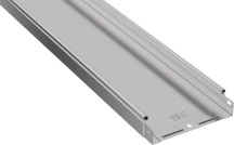 ОписаниеПередаваемогоФайла ОписаниеПередаваемогоФайла