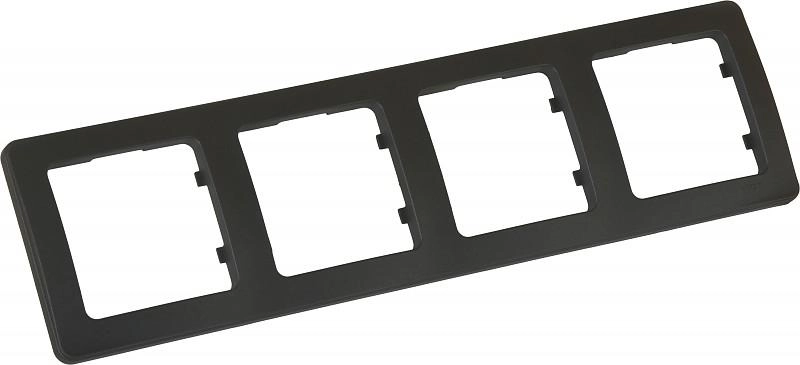 ОписаниеПередаваемогоФайла