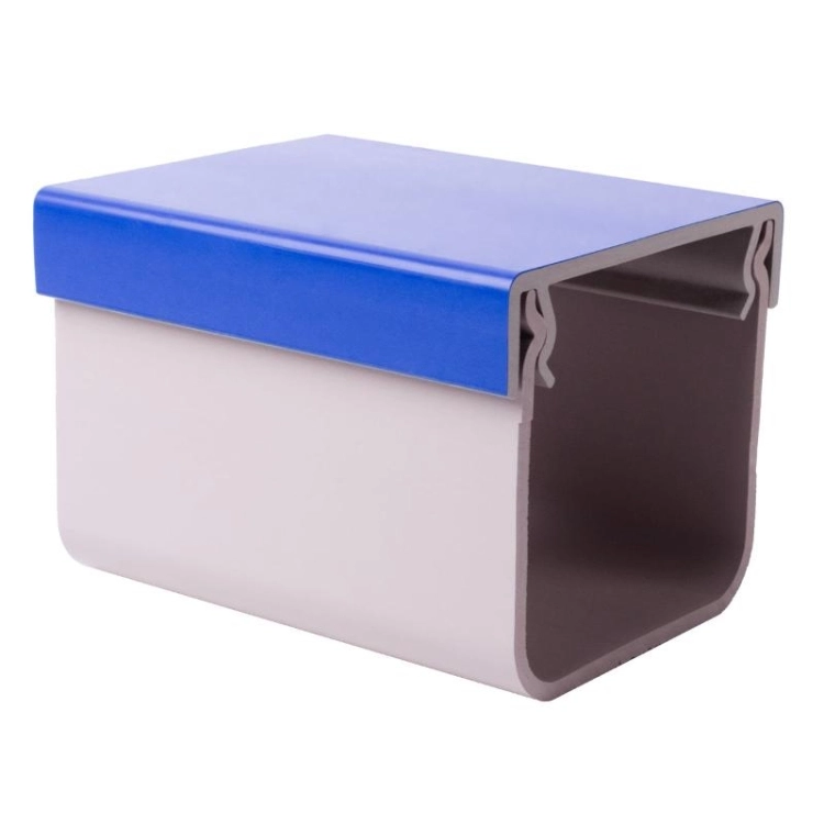 ОписаниеПередаваемогоФайла