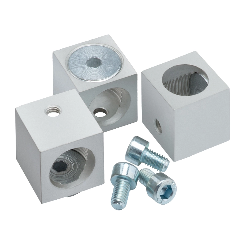 ОписаниеПередаваемогоФайла