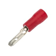 ОписаниеПередаваемогоФайла