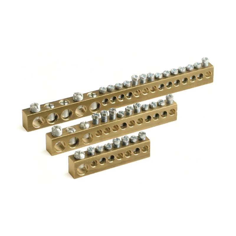 ОписаниеПередаваемогоФайла