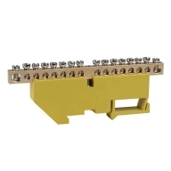 ОписаниеПередаваемогоФайла ОписаниеПередаваемогоФайла