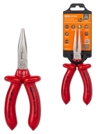 ОписаниеПередаваемогоФайла