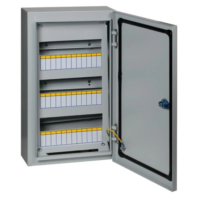 ОписаниеПередаваемогоФайла