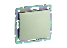 ОписаниеПередаваемогоФайла